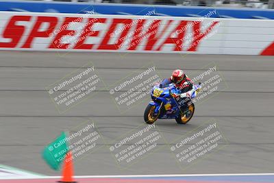 media/Oct-15-2022-Fastrack Riders (Sat) [[9a18b22502]]/Level2/Start Finish 930am/